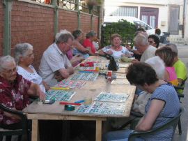 loto_25juil_16.jpg