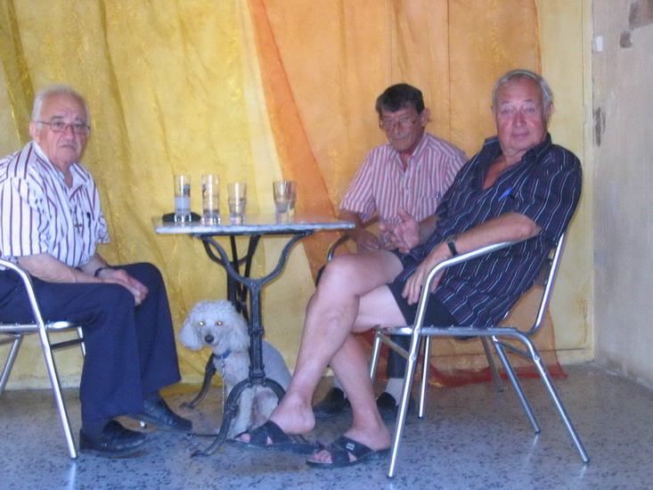 loto_25juil_17.jpg