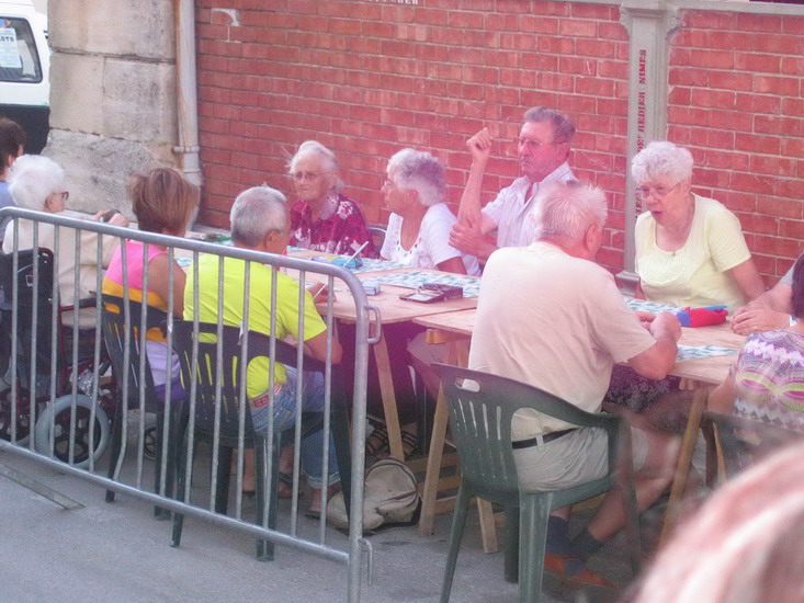 loto_25juil_18.jpg