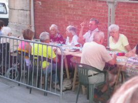 loto_25juil_18.jpg