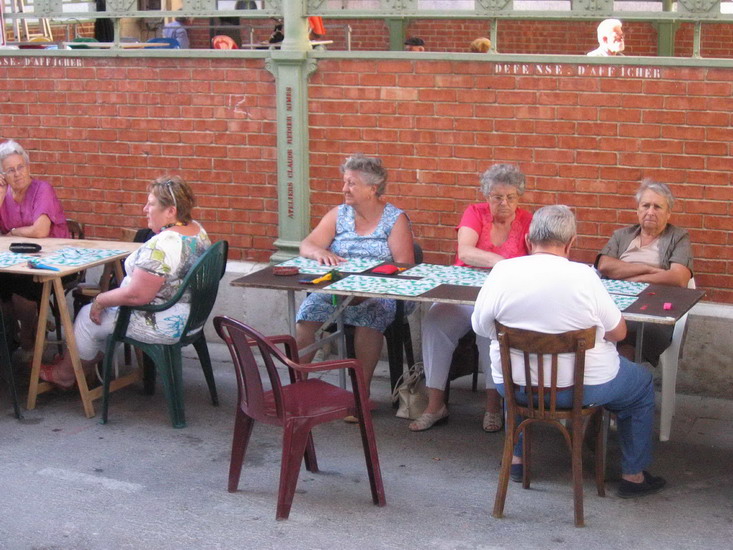 loto_25juil_19.jpg