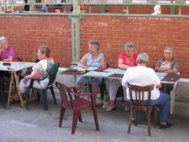 loto_25juil_19.jpg
