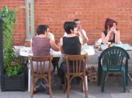 loto_25juil_20.jpg