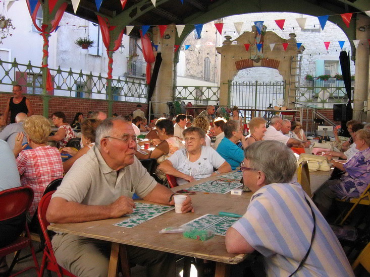 loto_25juil_21.jpg