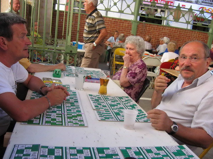 loto_25juil_22.jpg