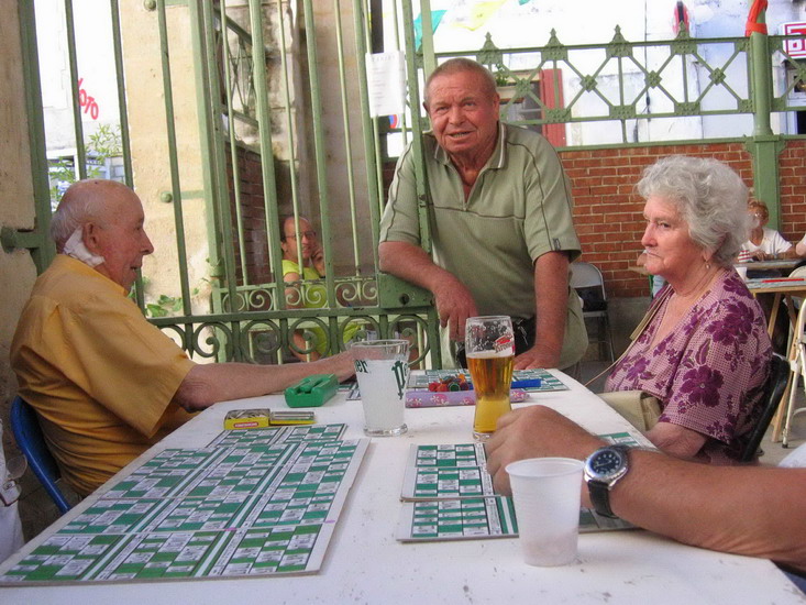 loto_25juil_23.jpg