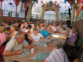 loto_25juil_24.jpg