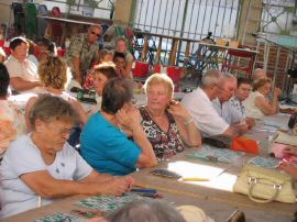 loto_25juil_25.jpg