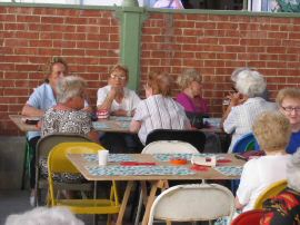 loto_25juil_26.jpg