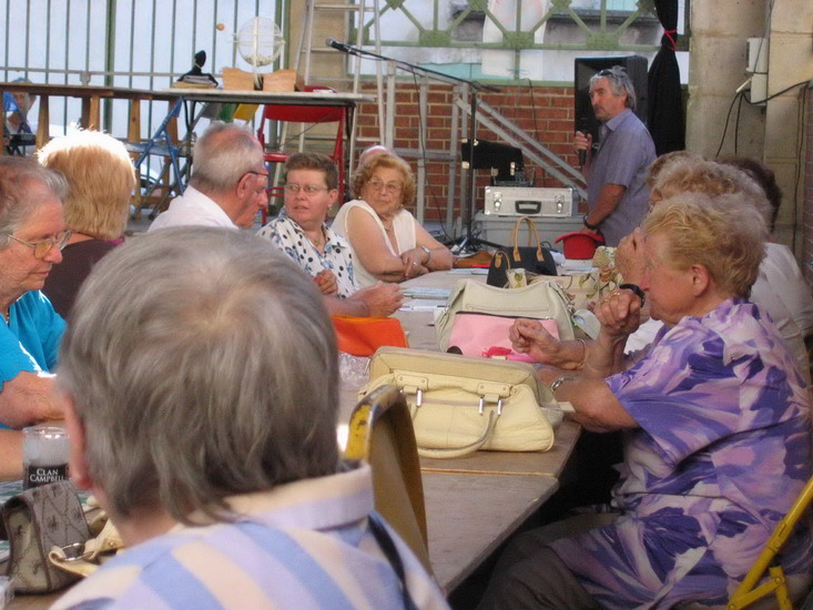 loto_25juil_27.jpg