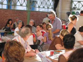 loto_25juil_28.jpg