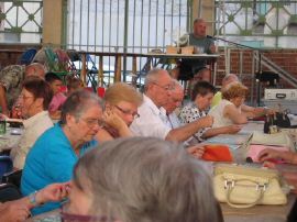 loto_25juil_31.jpg