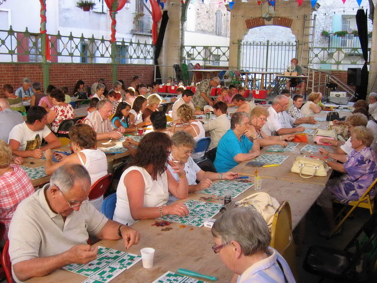 loto_25juil_32.jpg