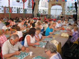 loto_25juil_32.jpg