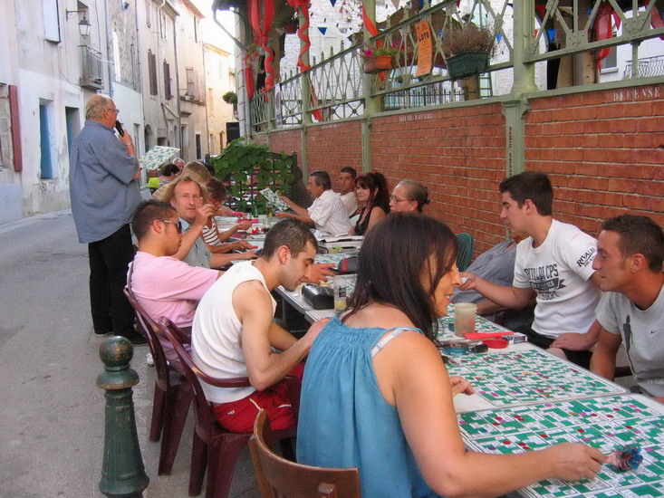 loto_25juil_36.jpg
