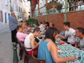loto_25juil_36.jpg