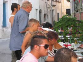 loto_25juil_37.jpg