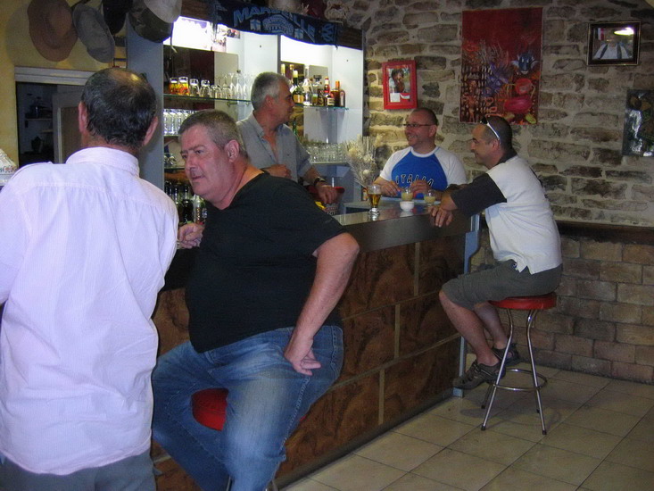 loto_25juil_38.jpg