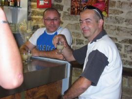 loto_25juil_39.jpg
