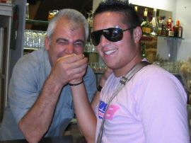 loto_25juil_40.jpg
