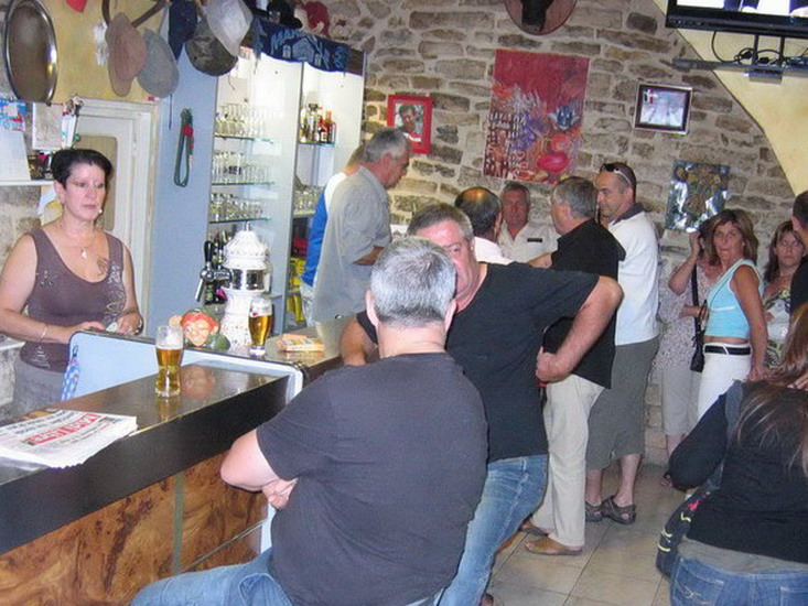 loto_25juil_41.jpg