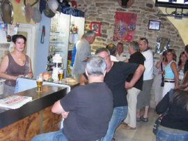 loto_25juil_41.jpg