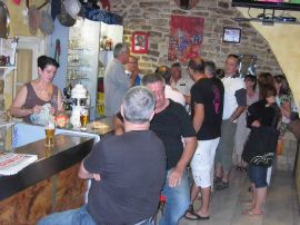 loto_25juil_42.jpg