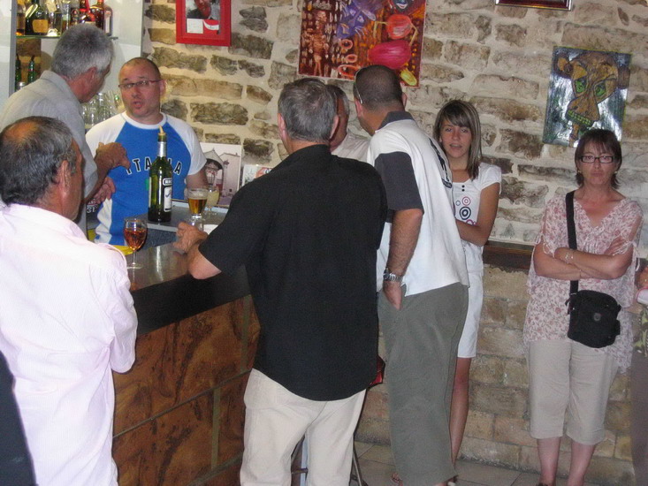 loto_25juil_43.jpg