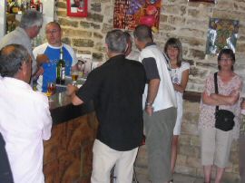 loto_25juil_43.jpg