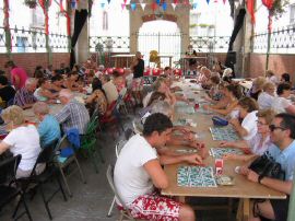 loto_01Aout_01.jpg