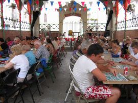 loto_01Aout_02.jpg