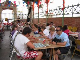 loto_01Aout_03.jpg