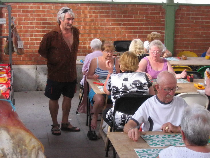 loto_01Aout_07.jpg