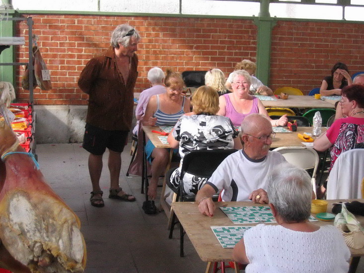 loto_01Aout_08.jpg