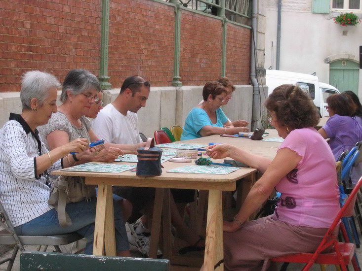 loto_01Aout_11.jpg