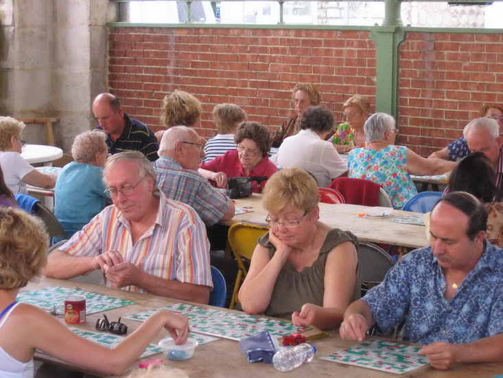 loto_01Aout_13.jpg