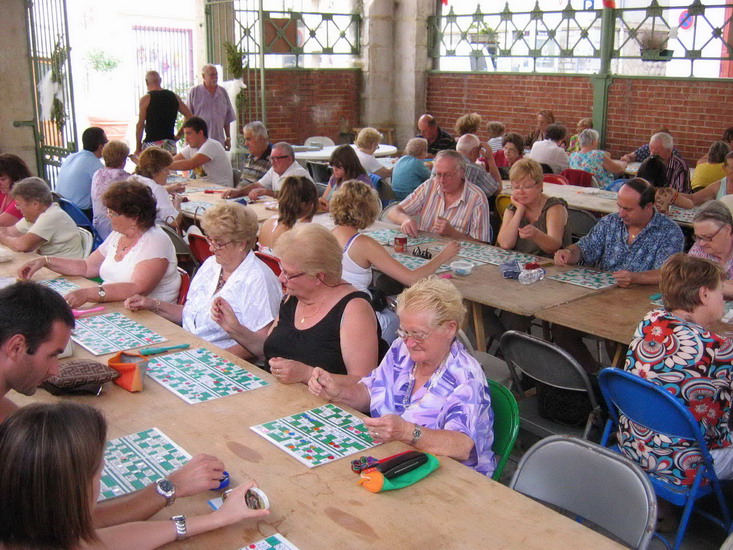 loto_01Aout_14.jpg