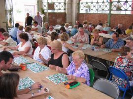 loto_01Aout_14.jpg