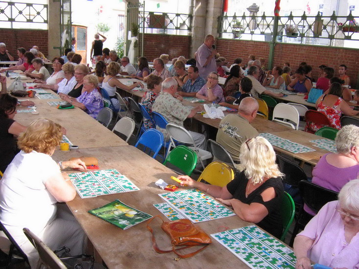 loto_01Aout_15.jpg