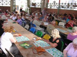 loto_01Aout_15.jpg