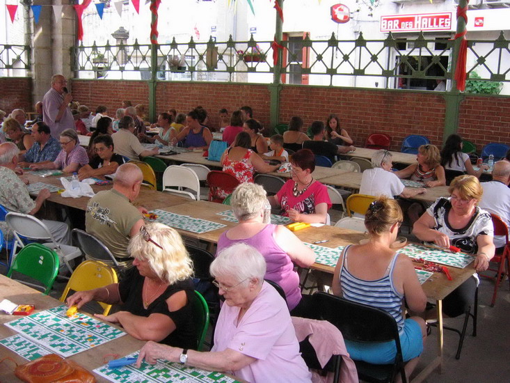 loto_01Aout_16.jpg