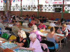 loto_01Aout_16.jpg