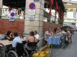 loto_01Aout_19.jpg