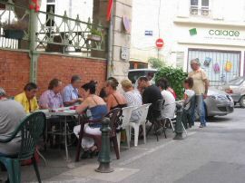 loto_01Aout_23.jpg