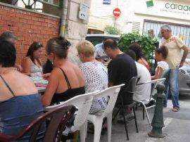 loto_01Aout_24.jpg