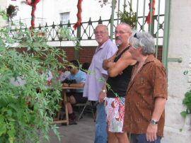 loto_01Aout_25.jpg