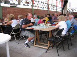 loto_01Aout_26.jpg