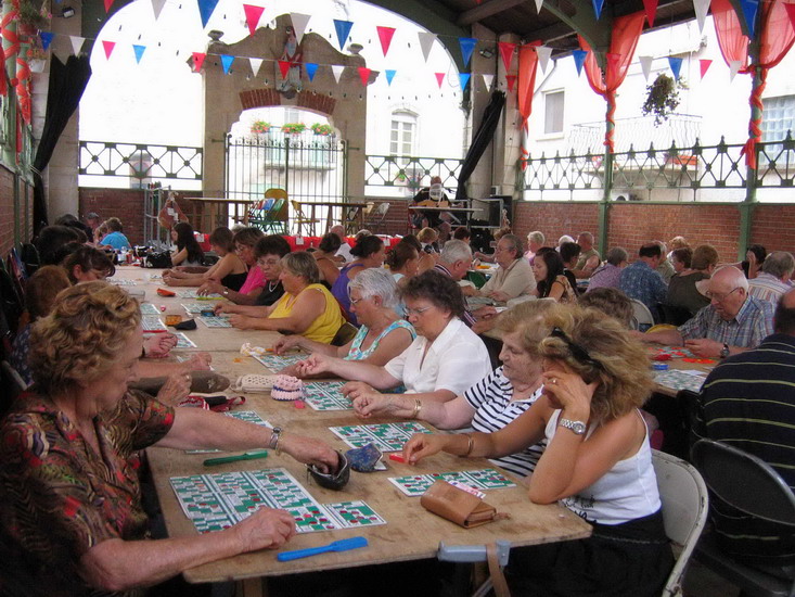 loto_01Aout_27.jpg