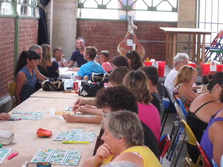 loto_01Aout_28.jpg