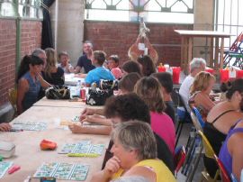 loto_01Aout_28.jpg